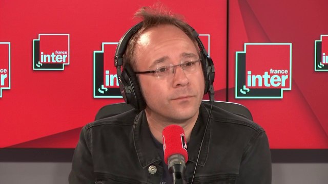 Philippe Martinez, secrétaire général de la CGT, à propos de la réforme des retraites: : C'est vraiment nous prendre pour des imbéciles