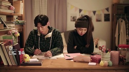 청원출장샵-후불100%∭Ø7Øm7575m0051｛ 카톡DC80｝청원전지역출장마사지샵'예약'청원출장샵df안마df청원출장안마cos여3청원마사지황형 청원콜걸