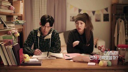 광주출장샵-후불100%∭Ø7Øm7575m0051｛ 카톡DC80｝광주전지역출장마사지샵'예약'광주출장샵df안마df광주출장안마cos여3광주마사지황형 광주콜걸