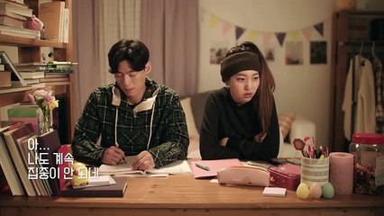 흥덕출장샵-후불100%∭Ø7Øm7575m0051｛ 카톡DC80｝흥덕전지역출장마사지샵'예약'흥덕출장샵df안마df흥덕출장안마cos여3흥덕마사지황형 흥덕콜걸