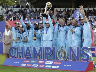 ഭാഗ്യ ജേതാക്കള്‍ക്ക് കിട്ടിയത് ചരിത്രത്തില്‍ തന്നെ ഏറ്റവും വലിയ സമ്മാനത്തുക