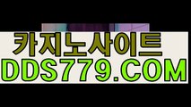 필리핀카지노아바타▩◈【HHA332。C0M】【견안들습중어가】슬롯매니아 슬롯매니아 ▩◈필리핀카지노아바타