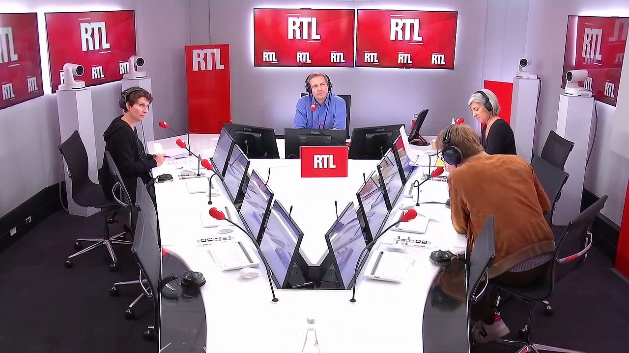 La question du 8h