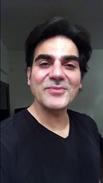 mr & miss india 2019