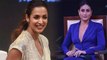 Malaika Arora replaces Kareena Kapoor Khan in Dance India Dance for one episode | FilmiBeat