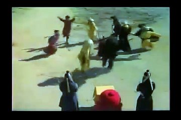 777무료슬롯머신 FV43.COM／¨메인카지노¨／