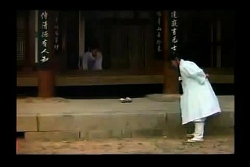 우리카지노총판 FV43.COM《˚라이브바카라˚》