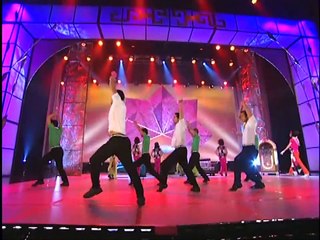 Video - BÀI TANGO XA RỒI (Loan Châu)