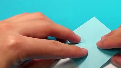 동래구출장안마 -후불100%ョØ7ØA7575A0062｛카톡DK654｝ 동래구전지역출장안마 동래구오피걸 동래구출장마사지 동래구안마 동래구출장마사지 동래구콜걸샵ュユョ