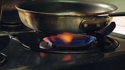 예산출장아로마≑예산출장안마 -후불100%ョØ7ØA7575A0069｛카톡RD654｝ 예산전지역출장안마 예산오피걸 예산출장마사지 예산안마 예산출장마사지 예산콜걸샵лмн