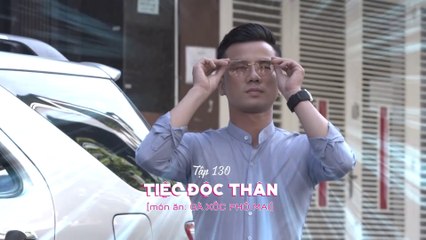 Mỹ Nhân Vào Bếp | Tập Cuối | Tập 130 | Diệu Nhi, Sĩ Thanh Lên Xe Hoa | Chương Trình Dạy Nấu Ăn 2019