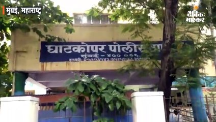पिता ने पैर छूने झुकी गर्भवती बेटी का गला काटा