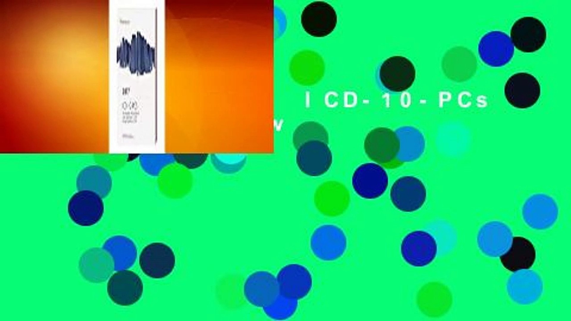 Full Version Icd 10 Pcs Expert Review - 