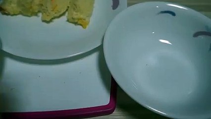 강릉출장안마 -후불100%ョØ1ØS2671S8135｛카톡AQ52｝ 강릉전지역출장안마 강릉오피걸 강릉출장마사지 강릉안마 강릉출장마사지 강릉콜걸샵Å∑