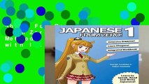 About For Books  Japanese from Zero! 1: Proven Methods to Learn Japanese with Integrated Workbook