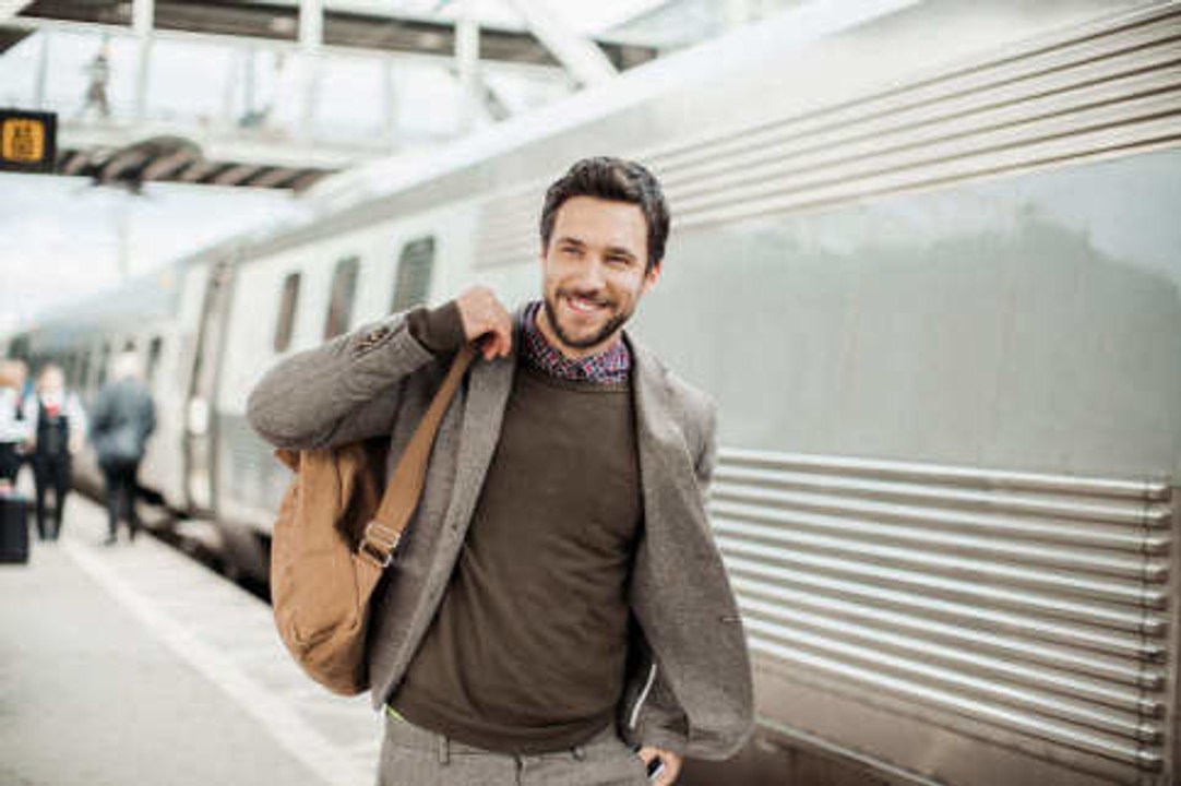 Die Wahl der richtigen Tasche