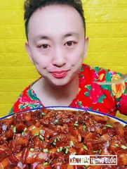 1001 clips Funny and muddy moments P17