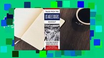 About For Books  Tales from the Los Angeles Dodgers Dugout: A Collection of the Greatest Dodgers