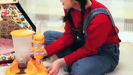 임실출장아로마≑임실출장안마 -후불100%ョØ1ØA7685A6221｛카톡PP888｝ 임실전지역출장안마 임실오피걸 임실출장마사지 임실안마 임실출장마사지 임실콜걸샵ЪЫЬ