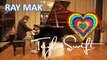 Taylor Swift - You Need To Calm Down Piano by Ray Mak
