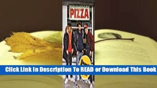 Full E-book Beastie Boys Book  For Kindle