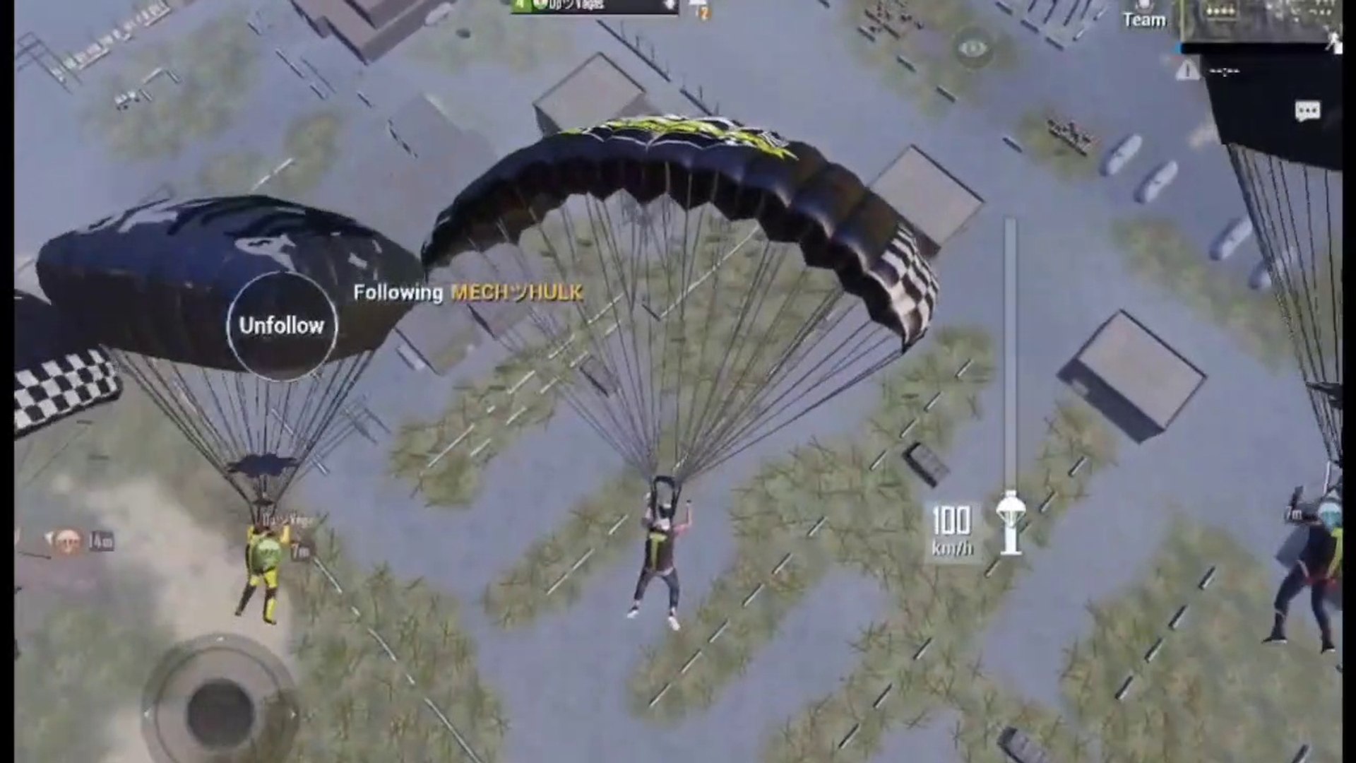 ⁣24 Kills Solo vs Squad my Team died | Must Watch | | Pubg Mobile |
