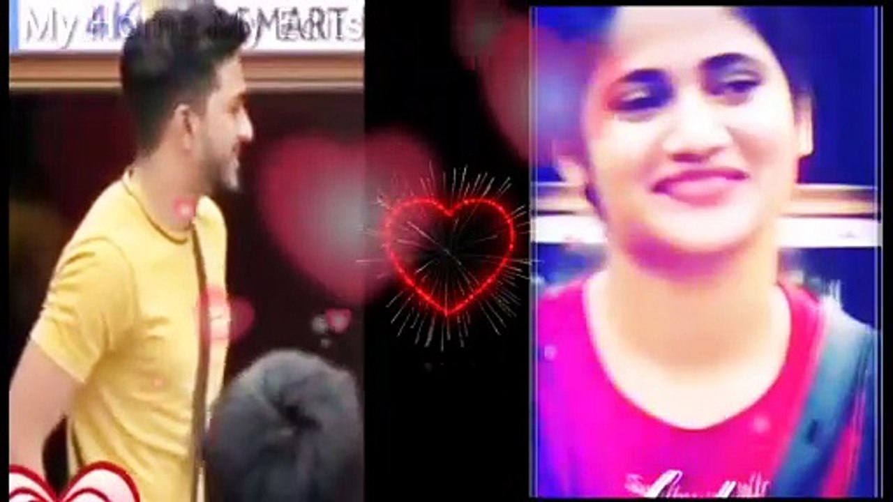 losliya whatsapp status_los liya WhatsApp status TAmil  losliya dancing WhatsApp status_losliya mugen WhatsApp status_mugen singing WhatsApp status Tamil  mugen_losliya_mugen losliya_