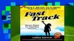 [BEST SELLING]  Whole Brain Teaching for Challenging Kids: Fast Track: Seven Steps to Teaching