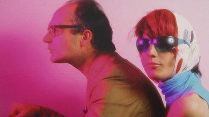 Régions - 50 ans de photos à Arles !