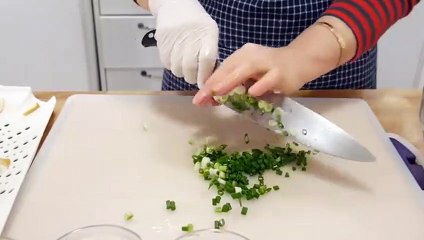 송도출장안마 -후불100%ョØ1ØS2671S8135｛카톡LA369｝ 송도전지역출장안마 송도오피걸 송도출장마사지 송도안마 송도출장마사지 송도콜걸샵→☞≪