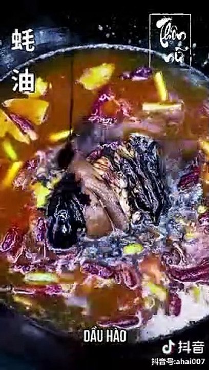 A Hải