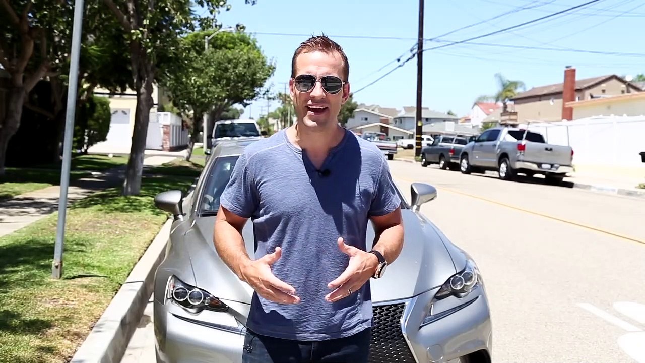 How To Be Confident With Men - Relationship Advice For Women By Mat Boggs