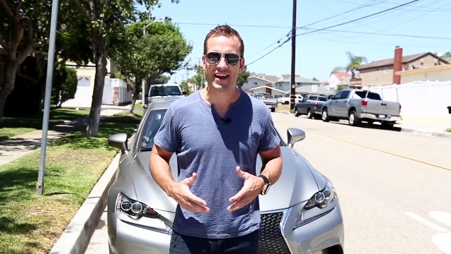 How To Be Confident With Men - Relationship Advice For Women By Mat Boggs