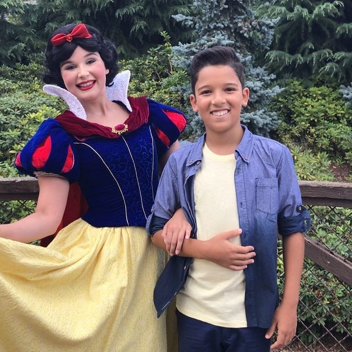 حمزة لبيض يعلن عن انطلاق الموسم الثالث من ذا فويس كيدز