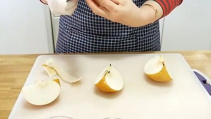 수지출장안마 -후불100%ョØ7ØA7575A0062｛카톡DK654｝ 수지전지역출장안마 수지오피걸 수지출장마사지 수지안마 수지출장마사지 수지콜걸샵んァア
