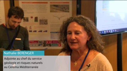 Présentation du guide "La gestion du risque cavités souterraines"