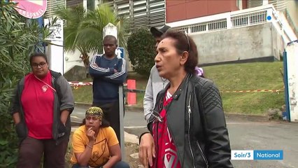 Agression sexuelle en Nouvelle-Calédonie : la justice accusée de complaisance à l'égard d'un ambassadeur