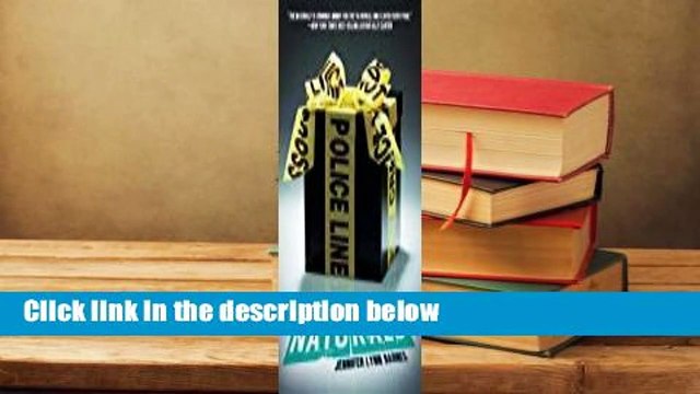 Full version The Naturals (The Naturals, #1) Review