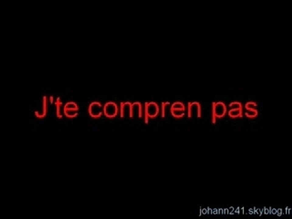 jte compren pa