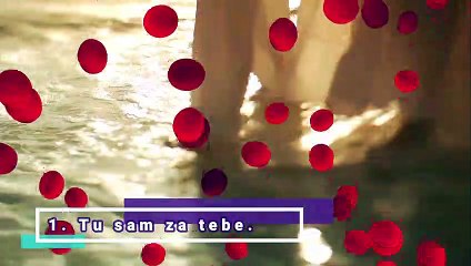 Sitni znaci koji u vezama mnogo znače