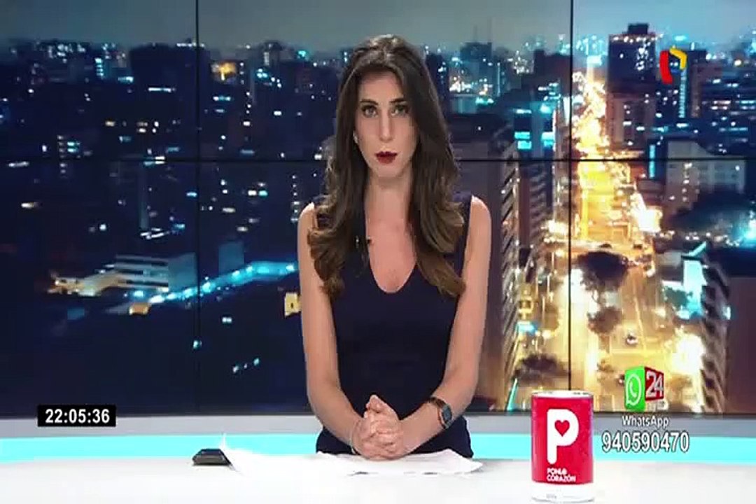 Callao: comercios y vecinos son los más afectados por enfrentamiento de barristas