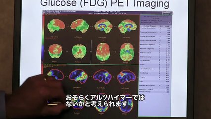 映画『アルツハイマーと僕～グレン・キャンベル　音楽の奇跡～』