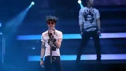 권선구출장안마 -후불100%ョØ1ØA8109A5900｛카톡OYO78｝ 권선구전지역출장안마 권선구오피걸 권선구출장마사지 권선구안마 권선구출장마사지 권선구콜걸샵ゲゴサ