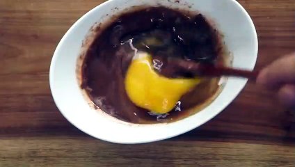 임실출장아로마≑임실출장안마 -후불100%ョØ1ØA7685A6221｛카톡PP888｝ 임실전지역출장안마 임실오피걸 임실출장마사지 임실안마 임실출장마사지 임실콜걸샵ŧŋŉ