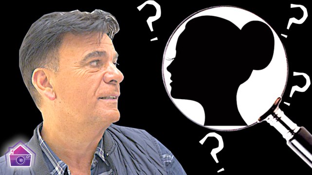 Dominique alias Dodo (Les Anges 11) : Reconnaîtra-t-il Sarah Fraisou ? Selim ? Jelena ? Léana ?