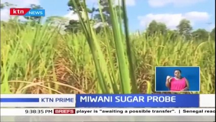 New fuel loading system set to reduce risk of fumes and improve efficiency