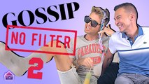 Benoit et Nicolas : Les Gossip no filter sur Manon Marsault, Britney Spears, Maeva Ghennam etc...
