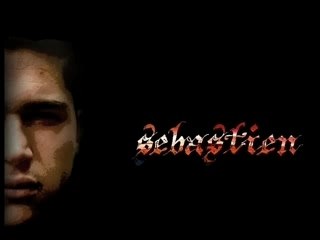 Teaser 3 Post Mortem