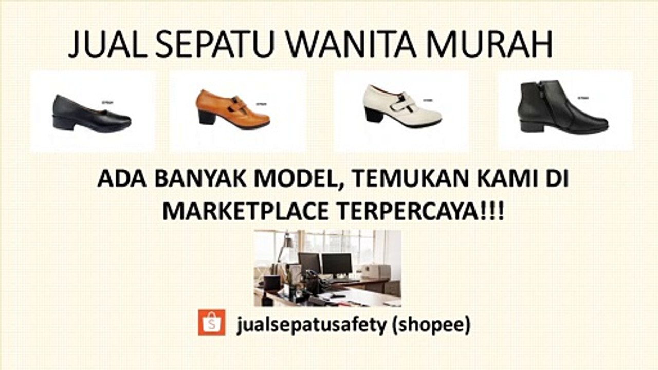 0856-4668-4102, MURAH, Sepatu Pantofel Wanita, Harga Sepatu Pantofel Wanita Murah, Harga Pantofel Wanita Murah, Harga Sepatu Pantofel Murah