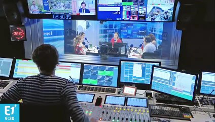 Le coup de cœur culturel d'Helena Noguerra